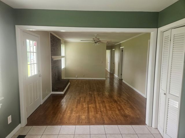 5080 Highway 41, N, Springfield, TN 37172