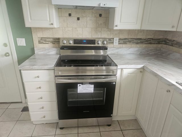 5080 Highway 41, N, Springfield, TN 37172