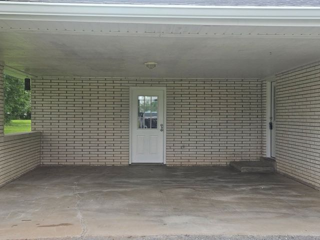 5080 Highway 41, N, Springfield, TN 37172