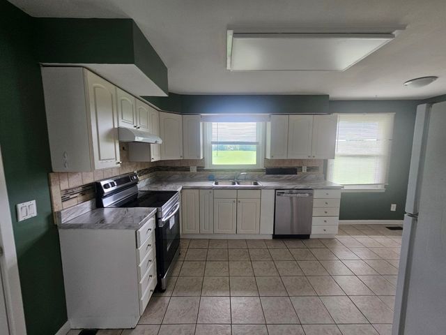 5080 Highway 41, N, Springfield, TN 37172
