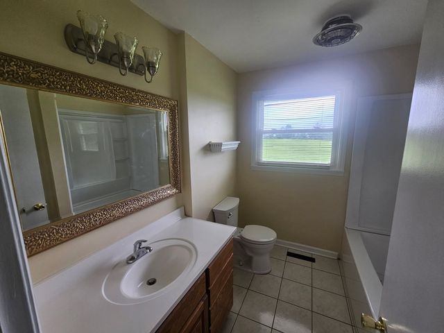 5080 Highway 41, N, Springfield, TN 37172