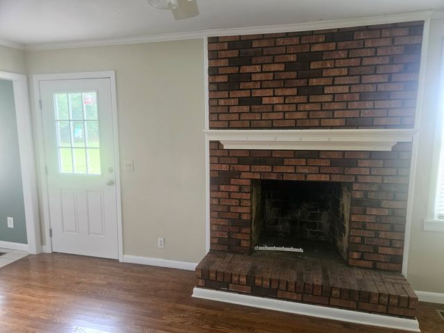 5080 Highway 41, N, Springfield, TN 37172