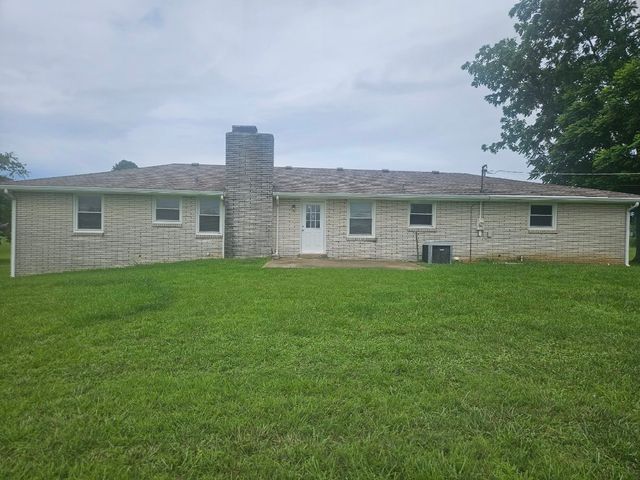 5080 Highway 41, N, Springfield, TN 37172
