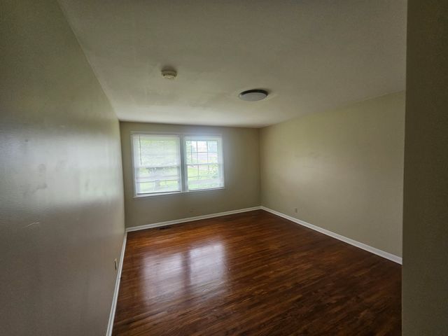 5080 Highway 41, N, Springfield, TN 37172
