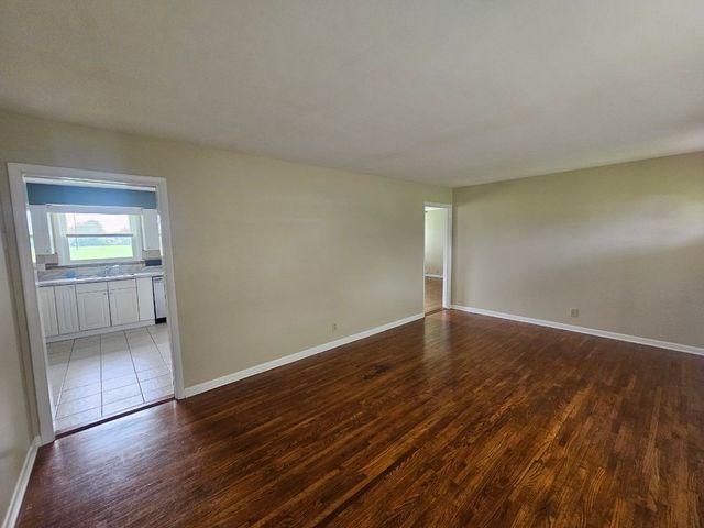 5080 Highway 41, N, Springfield, TN 37172