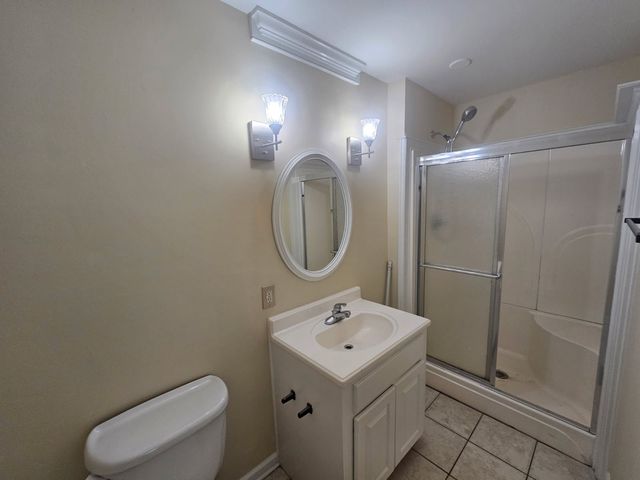5080 Highway 41, N, Springfield, TN 37172