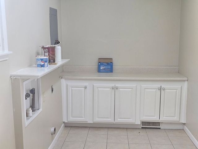 5080 Highway 41, N, Springfield, TN 37172