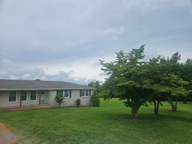 5080 Highway 41, N, Springfield, TN 37172