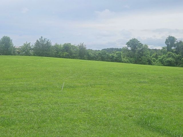 5080 Highway 41, N, Springfield, TN 37172