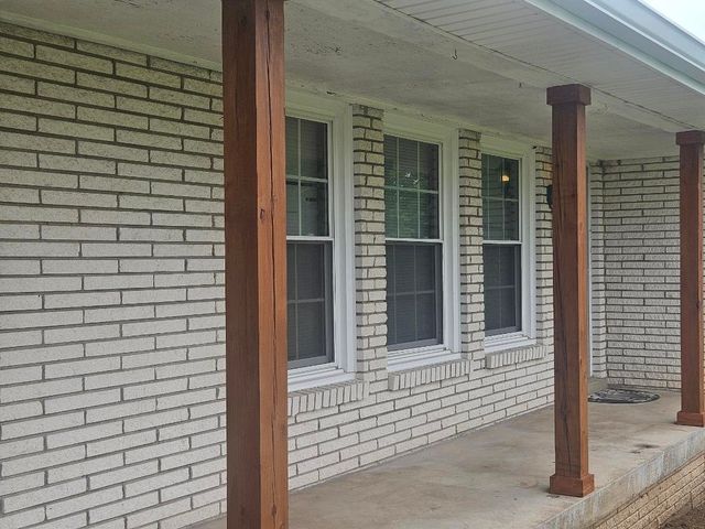 5080 Highway 41, N, Springfield, TN 37172