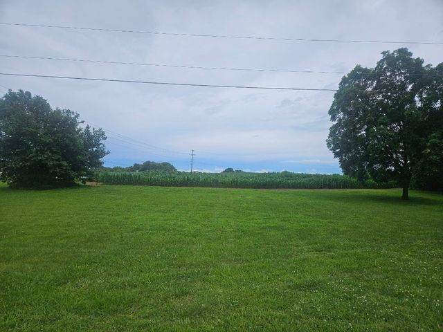 5080 Highway 41, N, Springfield, TN 37172