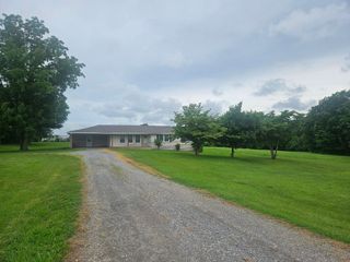 5080 Highway 41, N, Springfield, TN 37172