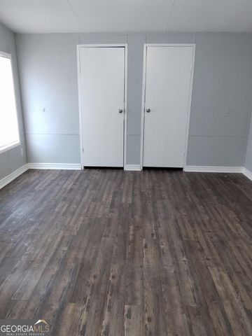 593 Henri Street, Folkston, GA 31537