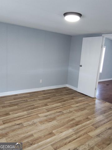 593 Henri Street, Folkston, GA 31537