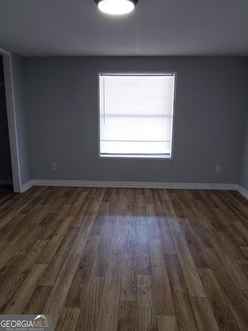 593 Henri Street, Folkston, GA 31537