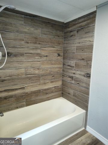 593 Henri Street, Folkston, GA 31537