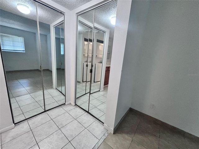 576 FAIRWAYS LANE M104, Ocala, FL 34472