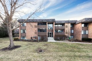 2132 Pauline Boulevard 308, Ann Arbor, MI 48103