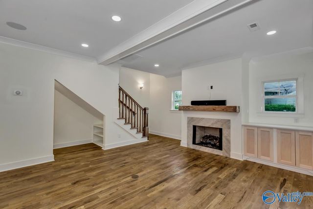 109 Stenness Branch, Madison, AL 35756