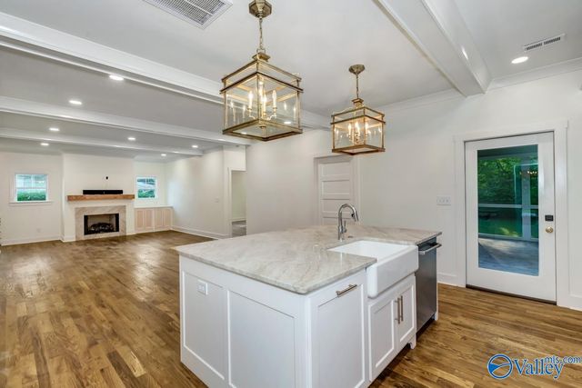 109 Stenness Branch, Madison, AL 35756