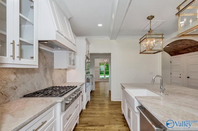 109 Stenness Branch, Madison, AL 35756