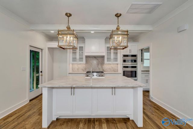 109 Stenness Branch, Madison, AL 35756