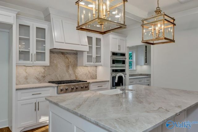 109 Stenness Branch, Madison, AL 35756