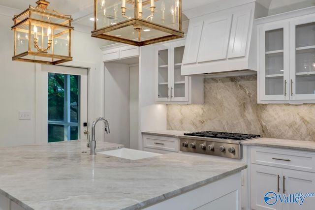 109 Stenness Branch, Madison, AL 35756