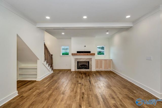 109 Stenness Branch, Madison, AL 35756