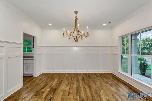 109 Stenness Branch, Madison, AL 35756