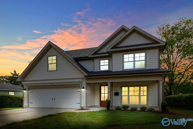 109 Stenness Branch, Madison, AL 35756