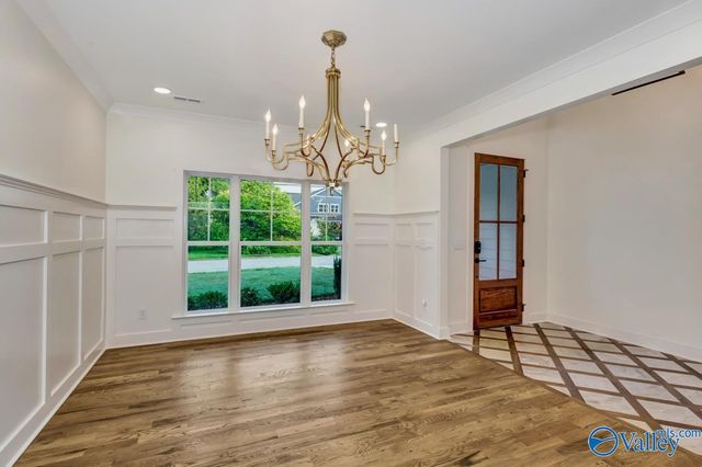 109 Stenness Branch, Madison, AL 35756