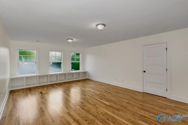 109 Stenness Branch, Madison, AL 35756