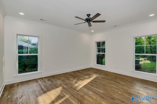 109 Stenness Branch, Madison, AL 35756