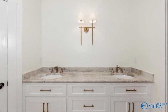 109 Stenness Branch, Madison, AL 35756