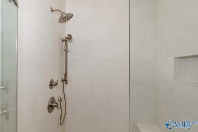 109 Stenness Branch, Madison, AL 35756