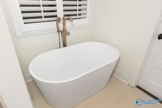 109 Stenness Branch, Madison, AL 35756