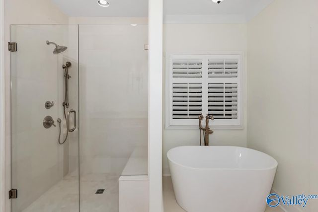 109 Stenness Branch, Madison, AL 35756