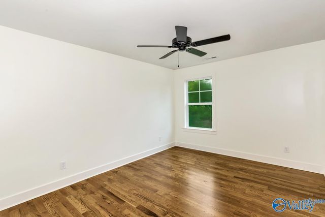 109 Stenness Branch, Madison, AL 35756