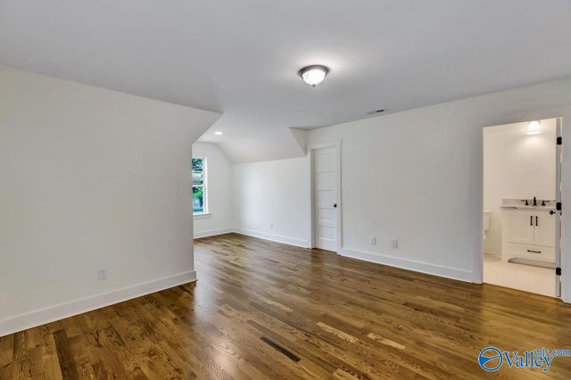 109 Stenness Branch, Madison, AL 35756