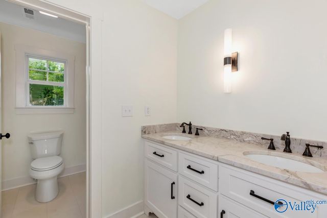 109 Stenness Branch, Madison, AL 35756