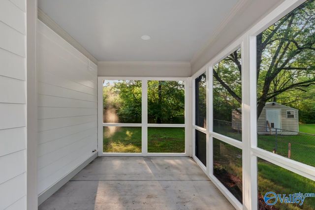 109 Stenness Branch, Madison, AL 35756