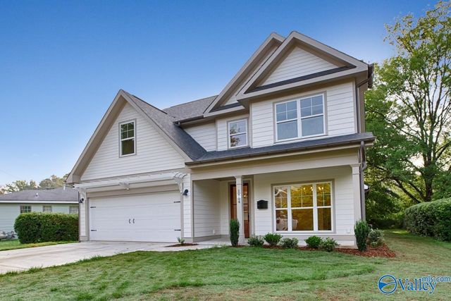 109 Stenness Branch, Madison, AL 35756