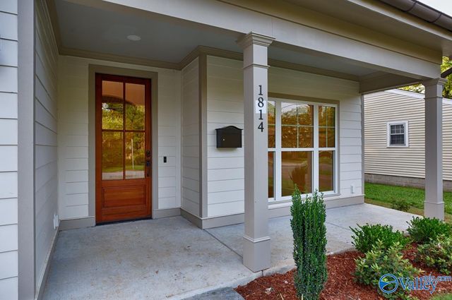 109 Stenness Branch, Madison, AL 35756