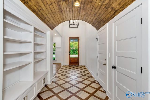 109 Stenness Branch, Madison, AL 35756