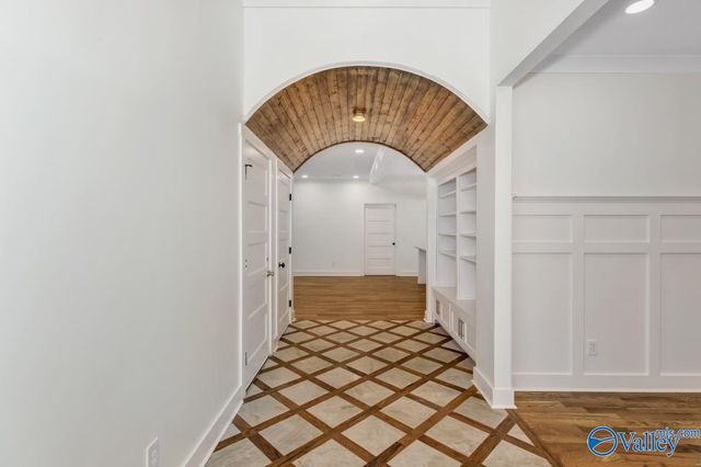 109 Stenness Branch, Madison, AL 35756