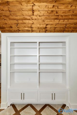 109 Stenness Branch, Madison, AL 35756