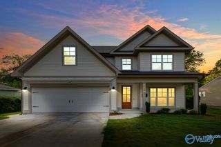 109 Stenness Branch, Madison, AL 35756