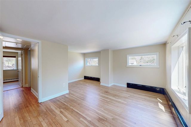 3 Lake Avenue, South Salem, NY 10590