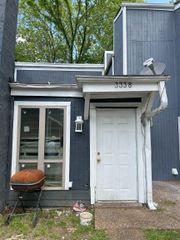 3338 KIRBY TREES PL, Memphis, TN 38115